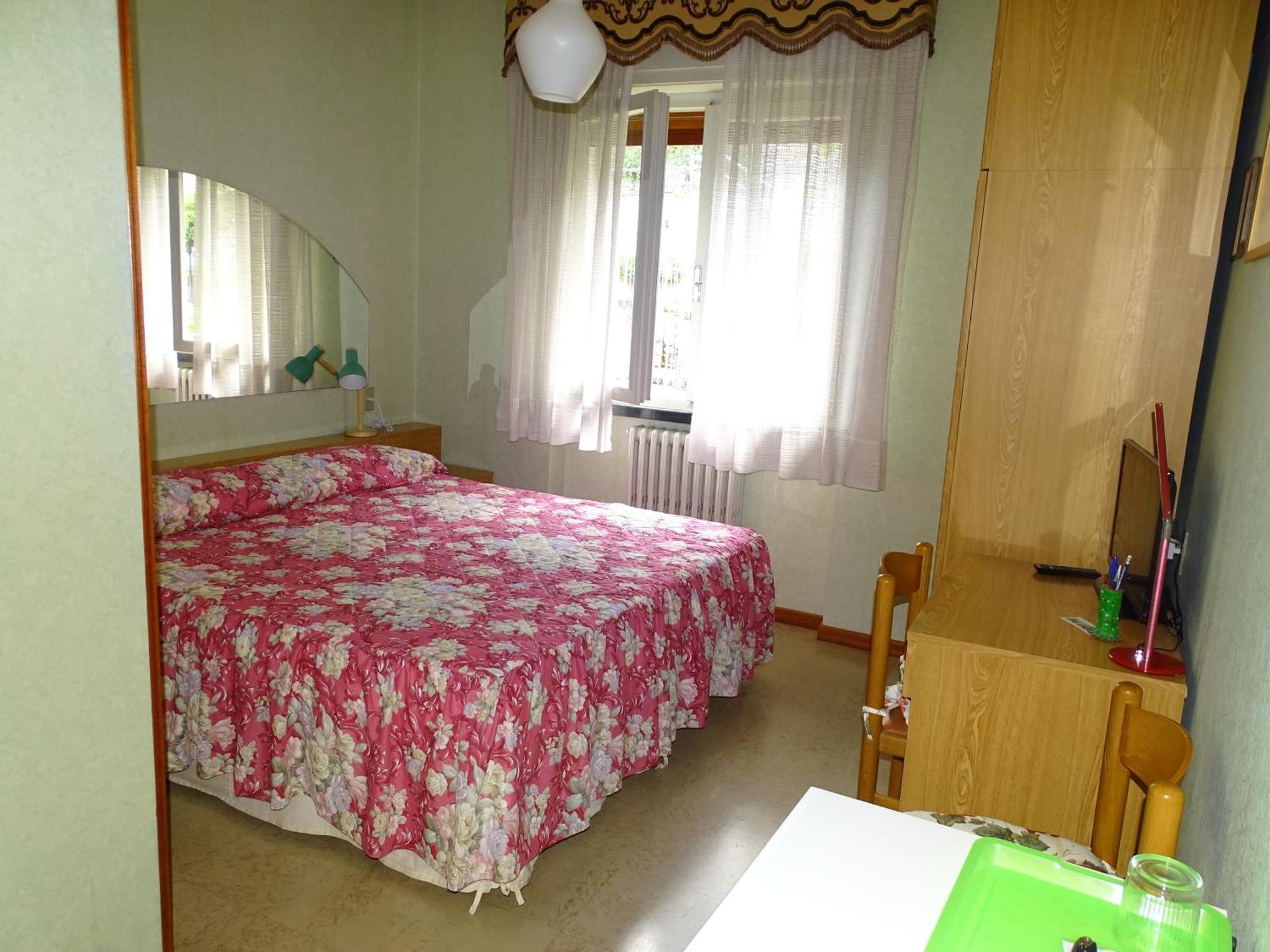 Casa Alessandra Malcesine Ngoại thất bức ảnh