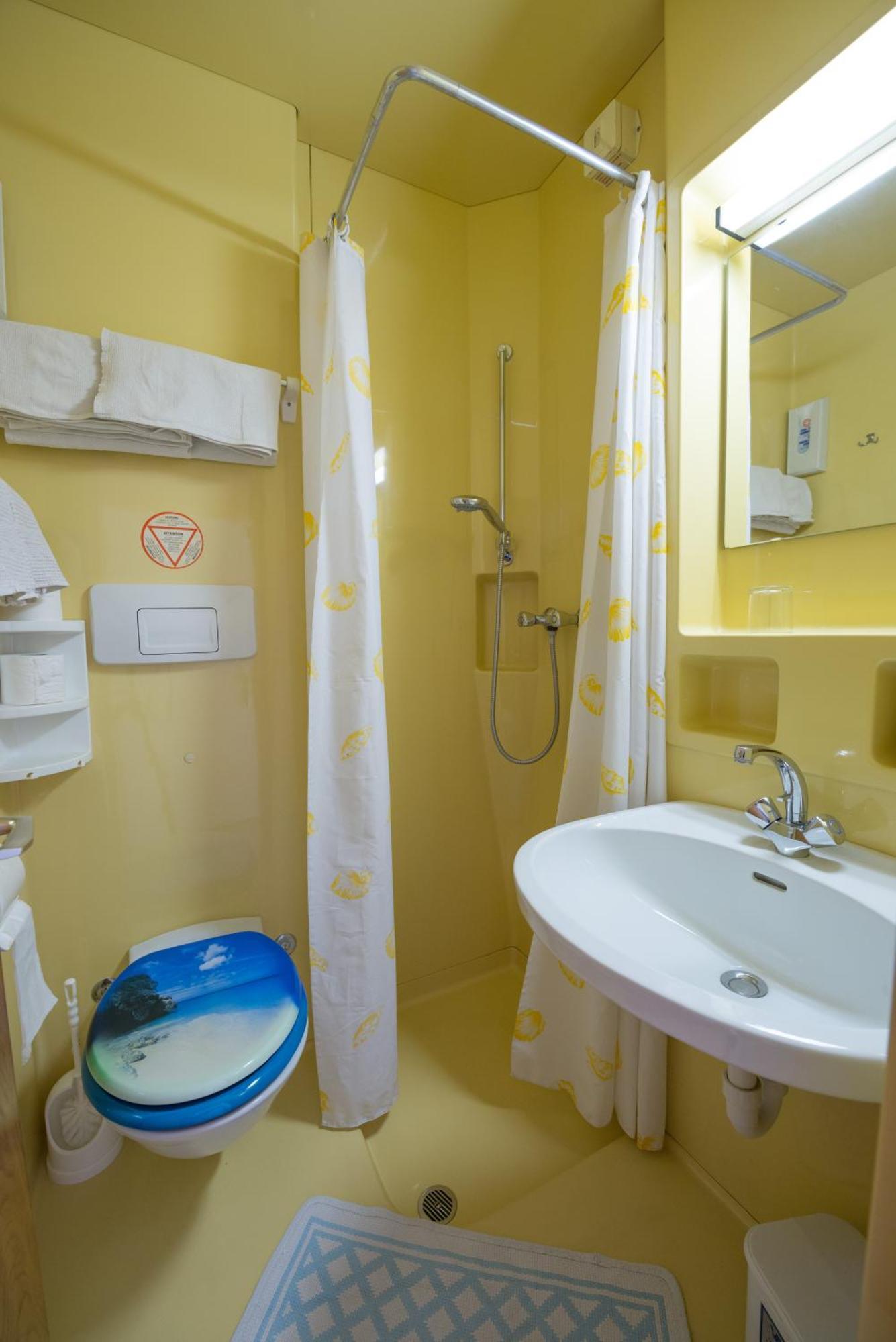 Casa Alessandra Malcesine Ngoại thất bức ảnh